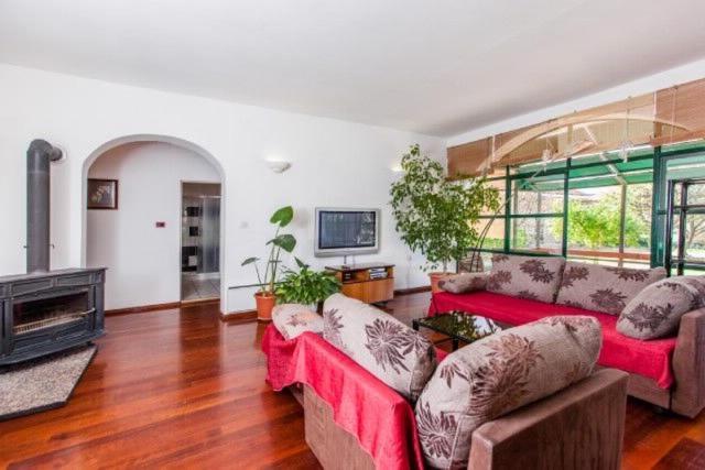 Apartments Katja Trogir Dış mekan fotoğraf